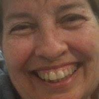 Barbara Rogers Photo 28