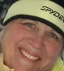 Deanna Martin Photo 12