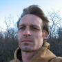 Glen Gardner Photo 33