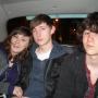 Gavin Kelly Photo 3