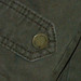 Donna Coats Photo 19