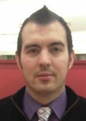 Steven Bird Photo 31
