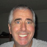 Robert Replogle Photo 8