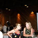 Sherry Howell Photo 15