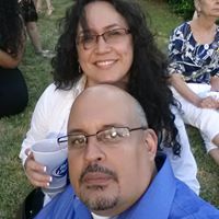 Hector Aponte Photo 23