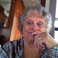 Deborah Costello Photo 15
