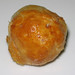 Lee Bacon Photo 13