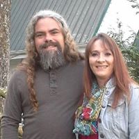 Rob Delaney Photo 7