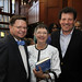 Christine Poynter Photo 10