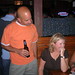 Colleen Ruiz Photo 5
