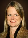 Rebecca Langston Photo 7