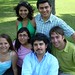 Consuelo Pacheco Photo 15