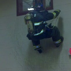 Justin Cornelius Photo 4