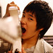 Jong Choi Photo 16