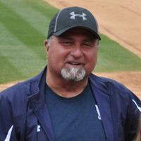 Michael Rossi Photo 26