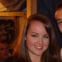 Christina Mcguire Photo 19