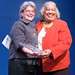 Constance Cunningham Photo 17