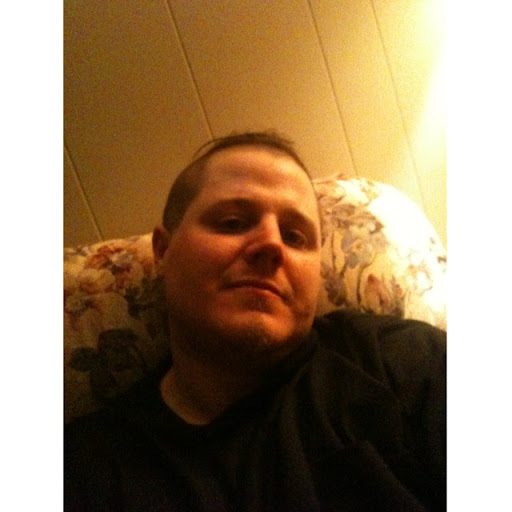 Jon Cline Photo 33