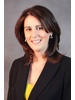 Ann Fisher Photo 1