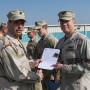 Tom Weir Photo 11
