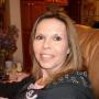 Tracy Baird Photo 14
