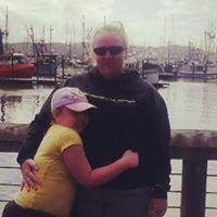 Shawna Loveall Photo 1