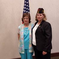 Lynne Miller Photo 15