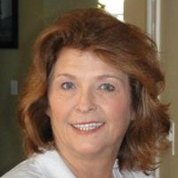 Gail Sweat Photo 10