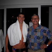 Kenny Schroeder Photo 9