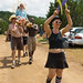 Katherine Brent Photo 10