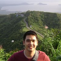 Alvin Lim Photo 28