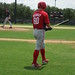 Patrick Murray Photo 27
