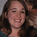 Elizabeth Fallon Photo 14
