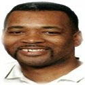 Jerry Handy Photo 25