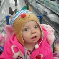 Deanna Byrd Photo 18
