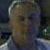 Richard Bayne Photo 12