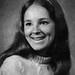 Deborah Shinn Photo 3