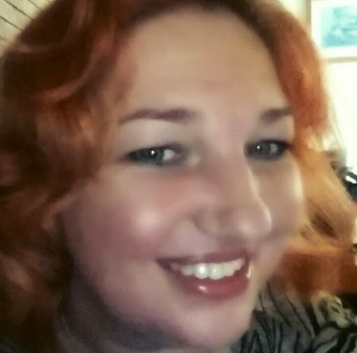 Linda Cain Photo 11