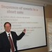 David Halpern Photo 18