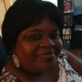 Maria Whittaker Photo 17