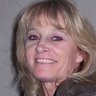 Betty Holland Photo 27