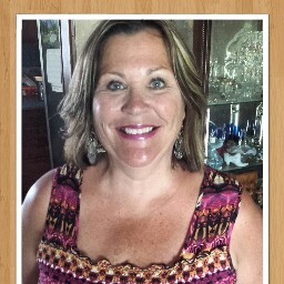 Carolyn Hooper Photo 5