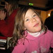 Isabel Taylor Photo 13