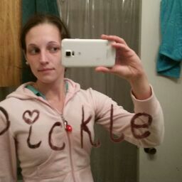 Laura Hendricks Photo 31