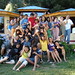 Gerson Leon Photo 9