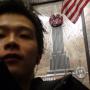 Liang Chen Photo 37