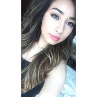 Diana Noel Photo 17