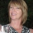 Catherine Mcgowan Photo 29