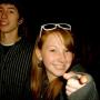 Stephanie Wolf Photo 19