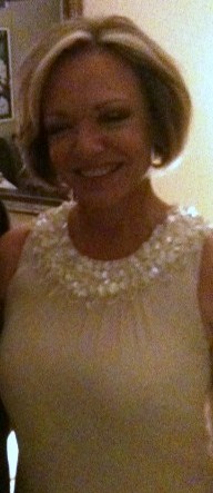 Connie Garrett Photo 16